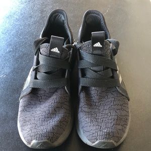 Adidas Edge Lux WMNs 8.5